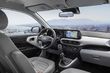 Hyundai i10 -kompaktihatchbackin uusi sukupolvi kuva 7