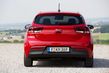 Neljännen sukupolven Kia Rio -viistoperä kuva 3
