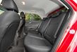 Neljännen sukupolven Kia Rio -viistoperä kuva 8