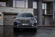 Koeajo: täysikokoinen BMW X7 -crossover kuva 15