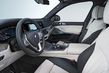 Koeajo: täysikokoinen BMW X7 -crossover kuva 9