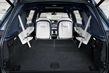 Koeajo: täysikokoinen BMW X7 -crossover kuva 13
