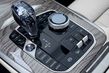 Koeajo: täysikokoinen BMW X7 -crossover kuva 10