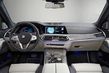 Koeajo: täysikokoinen BMW X7 -crossover kuva 8