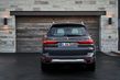 Koeajo: täysikokoinen BMW X7 -crossover kuva 14