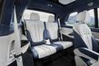 Koeajo: täysikokoinen BMW X7 -crossover kuva 12