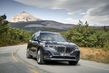 Koeajo: täysikokoinen BMW X7 -crossover kuva 4