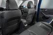 Koeajo: viisiovinen Skoda Scala -hatchback kuva 10