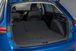 Koeajo: viisiovinen Skoda Scala -hatchback kuva 11
