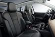 Koeajo: viisiovinen Skoda Scala -hatchback kuva 8