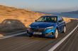 Koeajo: viisiovinen Skoda Scala -hatchback kuva 5