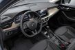 Koeajo: viisiovinen Skoda Scala -hatchback kuva 7