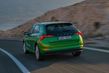 Koeajo: viisiovinen Skoda Scala -hatchback kuva 2