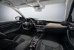 Koeajo: viisiovinen Skoda Scala -hatchback kuva 6