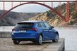 Koeajo: viisiovinen Skoda Scala -hatchback kuva 4