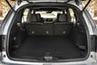 Koeajo: keskikokoinen Honda Passport -crossover kuva 9
