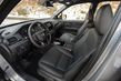 Koeajo: keskikokoinen Honda Passport -crossover kuva 7