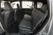 Koeajo: keskikokoinen Honda Passport -crossover kuva 8