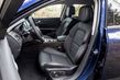 Koeajo: keskikokoluokan farmari Renault Talisman Estate kuva 5