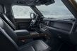 Premium-luokan viisiovinen katumaasturi Land Rover Defender 110 kuva 14