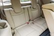 Koeajo: Nissan X-Trail - kolmas sukupolvi kuva 9