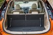 Koeajo: Nissan X-Trail - kolmas sukupolvi kuva 10