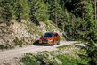 Koeajo: Nissan X-Trail - kolmas sukupolvi kuva 11