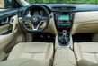Koeajo: Nissan X-Trail - kolmas sukupolvi kuva 7