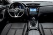 Koeajo: Nissan X-Trail - kolmas sukupolvi kuva 6