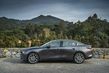 Mazda 3 -kompaktisedanin neljäs sukupolvi kuva 5