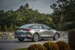 Mazda 3 -kompaktisedanin neljäs sukupolvi kuva 4