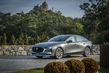 Mazda 3 -kompaktisedanin neljäs sukupolvi kuva 2