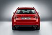 Uudistettu Skoda Superb Combi -farmarimalli kuva 6