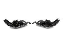 Toyota Hilux 2015– Etuvalot OEM V1 2015-2019 (LED, 2 kpl) kuva 7