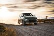 Kompaktin crossover KIA Soulin uusi sukupolvi kuva 7