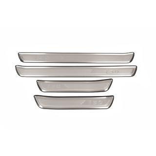 Kynnyslistat Libao (4 kpl, RST) kuva 2