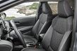 Hybridisedan Toyota Corolla kuva 9