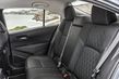 Hybridisedan Toyota Corolla kuva 10