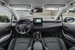 Hybridisedan Toyota Corolla kuva 6