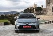 Hybridisedan Toyota Corolla kuva 2