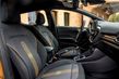 Ford Fiesta Active: maastokykyisempi hatchback kuva 8