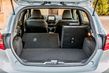 Ford Fiesta Active: maastokykyisempi hatchback kuva 10
