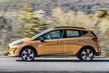 Ford Fiesta Active: maastokykyisempi hatchback kuva 5