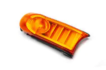 Toyota FJ Cruiser 2006–2022 Poistotuote! Käytetty etuvilkku (oikea, 1 kpl) kuva 3