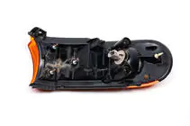 Toyota FJ Cruiser 2006–2022 Poistotuote! Käytetty etuvilkku (oikea, 1 kpl) kuva 4