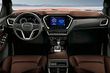 Isuzu D-Max -pickupin uusi sukupolvi kuva 6