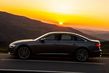 Viidennen sukupolven Audi A6 -business-sedan kuva 10