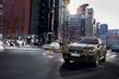 Katsaus uuden sukupolven BMW X6 -malliin kuva 11