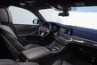 Katsaus uuden sukupolven BMW X6 -malliin kuva 6
