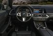 Katsaus uuden sukupolven BMW X6 -malliin kuva 5